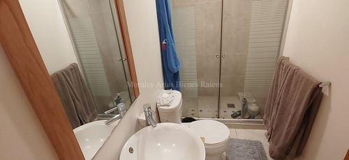 Narvarte, Casa En Condominio. 3r. 2.5b. 2e. En Venta. Combinación Perfecta De Comodidad, Conectividad Y Exclusividad