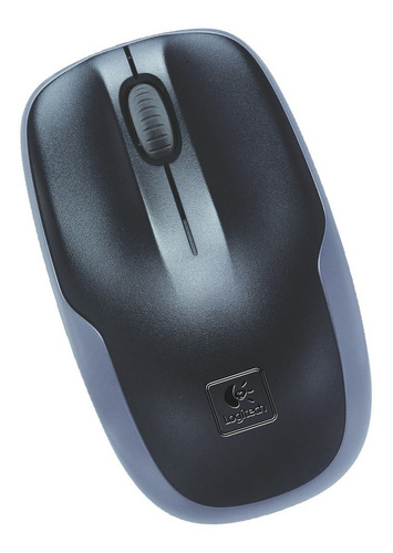 Combo Teclado Y Mouse Logitech Mk220 Inalambrico Dimm