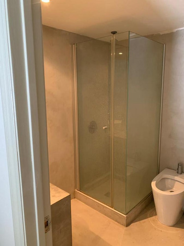 Imagen 16 de 30 de Casa En Venta Y/o En Alquiler En San Jorge Village, Pacheco