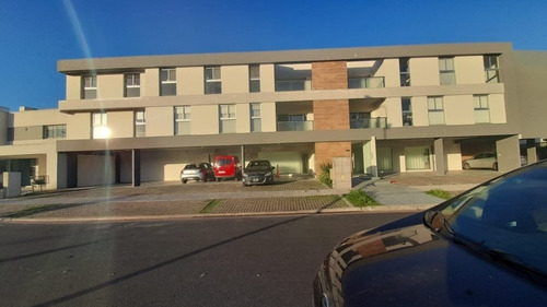 Imagen 22 de 24 de Departamento 3 Ambientes Nuevo Quilmes