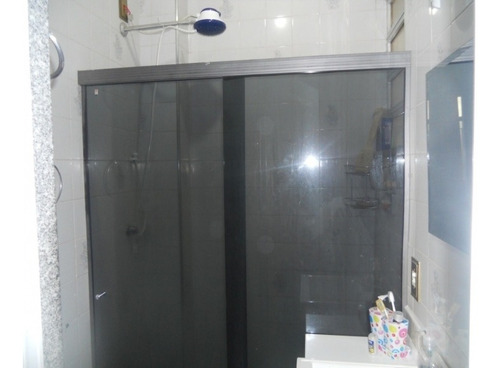Imagem 12 de 14 de Apartamento Grande Com 2 Quartos À Venda, 65 M² - Quintino - Aea2307