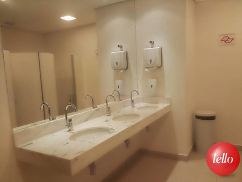 Imagem 23 de 30 de Apartamento - Ref: 229200