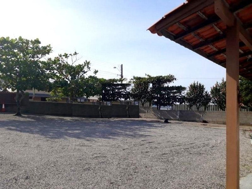 Imagem 6 de 7 de Terreno No Bairro Campeche - Te0690