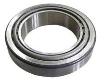 Comprar Rolamento Dif Meritor Ms185\u002F6 Iveco Meritor 098538