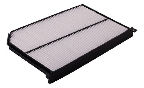 Filtro Aire Acondicionado Jaguar S-type 4.0 2000-2002 Inter