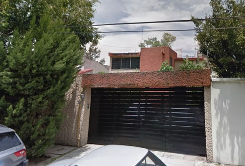 Casa En Alvaro Obregon, A Un Super Precio De Remate Bancario