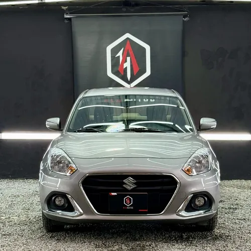 Suzuki Swift 1.2 Dzire