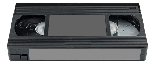 comprar Vhs Digitalización A Mp4