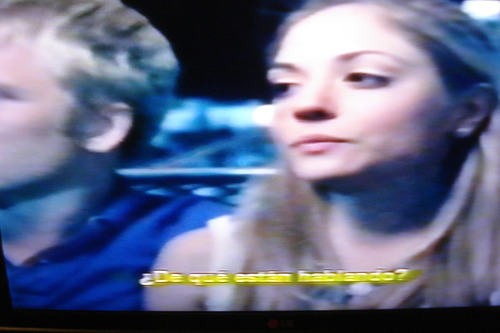 Vhs Siempre Sabré Lo Que Hicieron El Verano Pasado (s/caja)