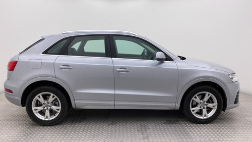 Audi Q3 1.4 Tfsi Stronic 150 Cv