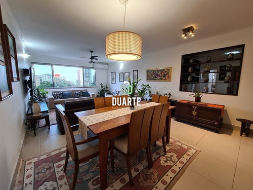Imagem 1 de 28 de Apartamento - Ap03927 - 69524853