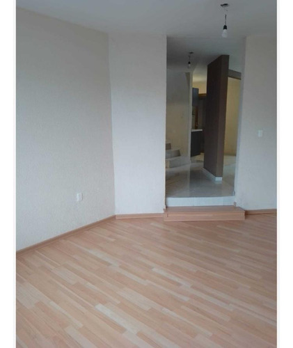 Casa En Venta En Nueva Chapultepec, Morelia, Michoacán De Ocampo C.p. 58280