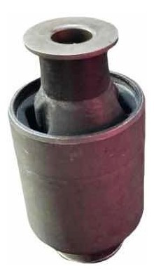 Buje Meseta Delantera Inferior Ford Explorer 2006 -2010 Moog