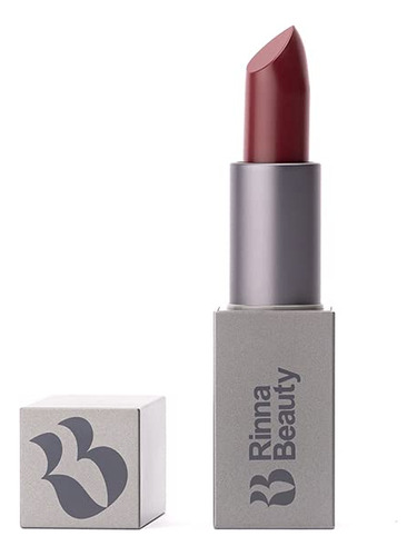 Rinna Beauty Icon Collection - Lapiz Labial - Heart Throb -