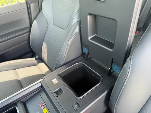 Lexus Gx550 Luxury Plus Biturbo Maxima Configuracion