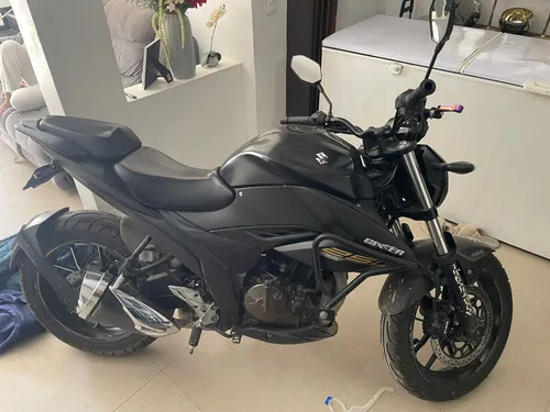 Negra Fenosa De Disco Llantas 1 A