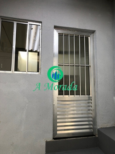 Imagem 3 de 23 de #casapara Locacao, Casa, Locacao Sem Fiador, Imoveldelocacao - Ca00180 - 4819415