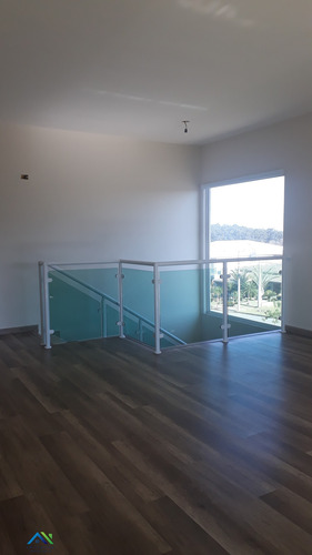 Imagem 16 de 30 de Casa Condomínio Alto Padrão Residencial Cambarah, 3 Dormitórios Sendo 2 Suítes Jarinu/sp - Ca00109 - 33507309