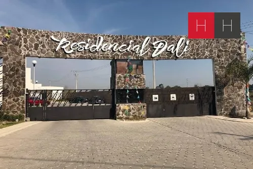 Casa En Venta En San Francisco Ocotlán