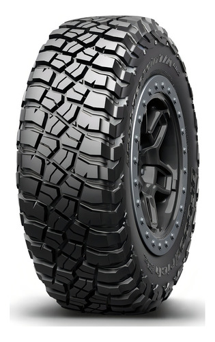 Pneu 235/85r16 Bfgoodrich Mud Terrain T/a Km3 120/116q