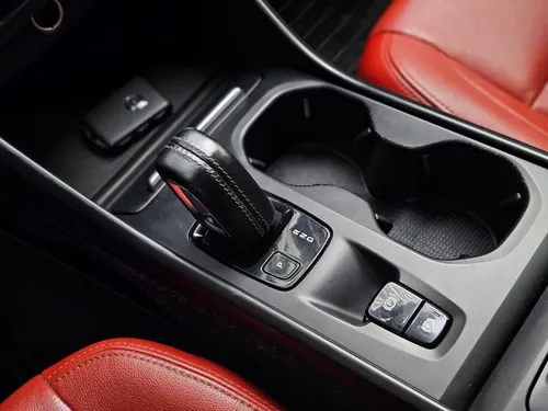 Volvo Xc40 Momentum T4
