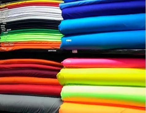 Tela Por Metros Antifluido Náutica Uniformes Dotacion 150cms