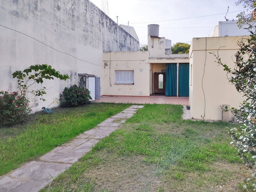 Imagen 5 de 17 de Lote Para Desarrollo Inmobiliario General Paz