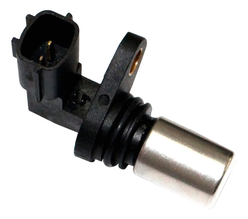 Sensor Rpm Fae Fiat Marea Stilo 1.6