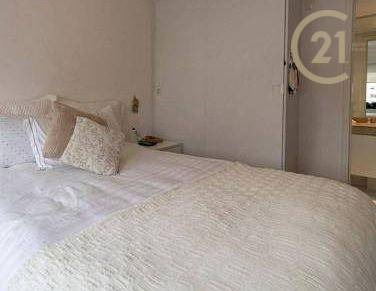 Imagem 25 de 27 de Cobertura Com 2 Dormitórios À Venda, 119 M² Por R$ 1.300.000,00 - Vila Anglo Brasileira - São Paulo/sp - Co0957