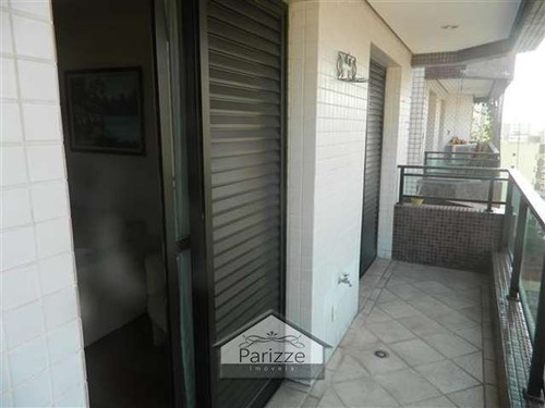Excelente Apartamento Em Santa Terezinha - 1343-1