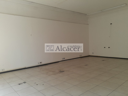 Imagem 18 de 22 de Casa Comercial Para Alugar - 909016.001