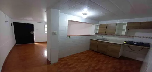 Apartaestudio En Arriendo Los Alamos / Manizales (279058712).