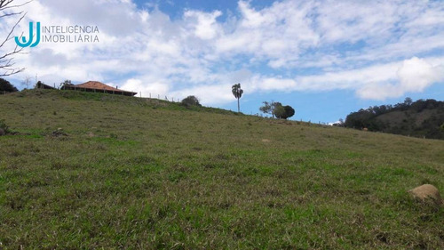Imagem 19 de 30 de Chácara À Venda, 250000 M² Por R$ 1.199.000,00 - Botuquera - Guararema/sp - Ch0003