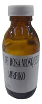 Comprar Aceite De Rosa Mosqueta Puro Prensado En Frio 100 Ml 