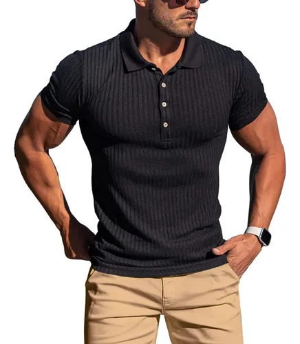 Poleras de golf new arrivals