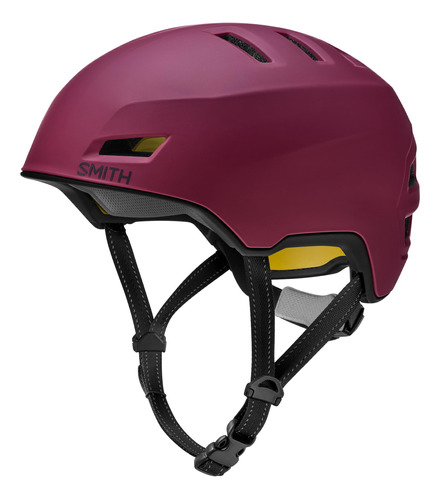 Smith Optics Express Mips - Casco De Ciclismo De Carretera -