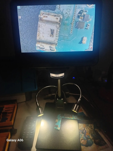 3027332637