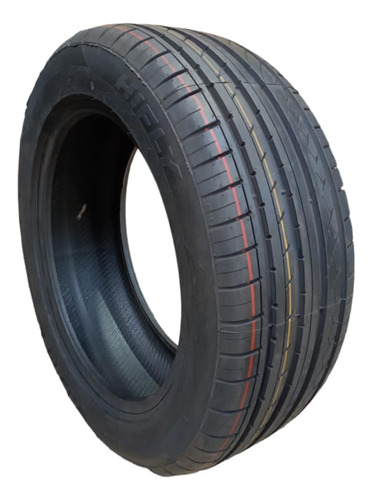 Neumatico 215/55 R17 Hifly Hf805 98w 