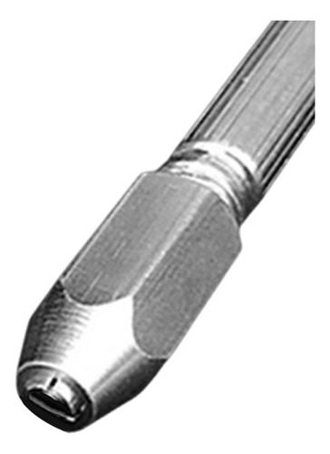 Bit De Cable Rounds Bit Arts And Crafts Projects 0.9 Mm