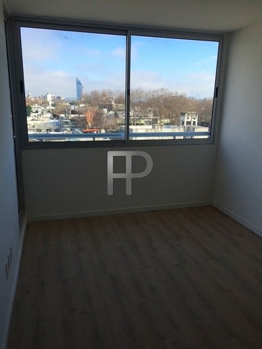 Imagen 10 de 11 de Apartamento En Venta Montevideo 1 Dorm #1716