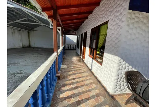 Venta De Finca A 10 Minutos Del Sur De Cali, Valle Del Cauca