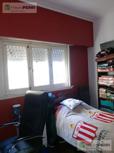 Imagen 12 de 22 de Casa - La Plata