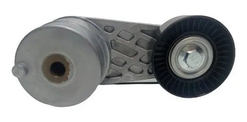 comprar Rodamiento Tensor Great Wall Wingle 5 2.0 Correa Alternador 