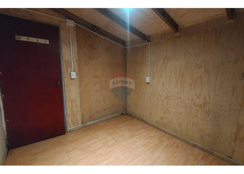 Tu Hogar Ideal: Espaciosa Y Acogedora