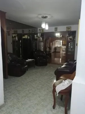 Habitación en alquiler