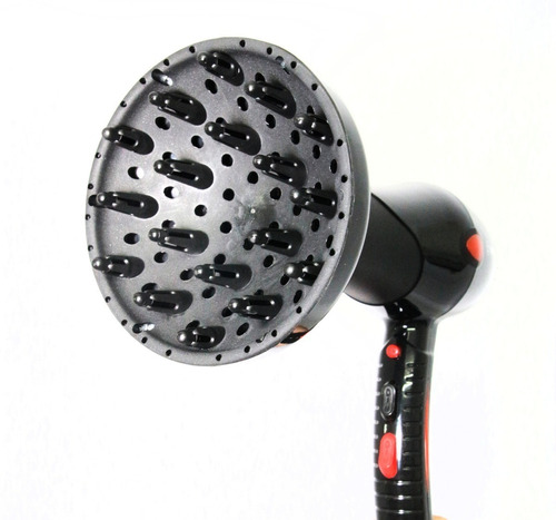 Secador De Cabello Whhd2200 2000w Westinghouse
