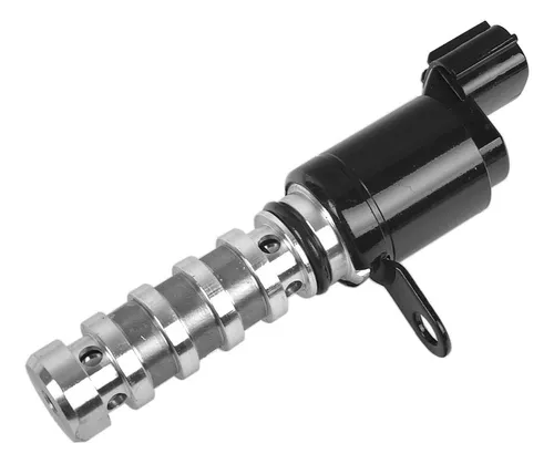 comprar Válvula Variable Solenoide Vvt  Kia Sorento 2.4 16v Admision
