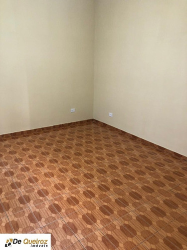 Imagem 9 de 22 de Imovel Em Sao Paulo Na Zona Sul, Localizado No Parque Maria Fernandes, A Menos De 5 Minutos Andando Do Terminal Varginha - 1213 - 69448133