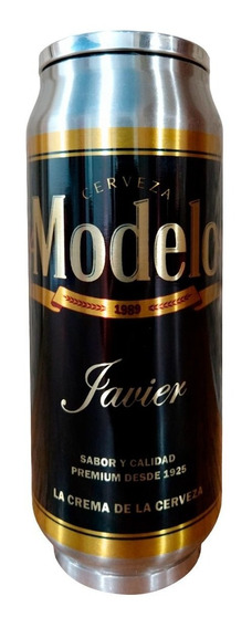 Cerveza Negra Modelo | MercadoLibre ?