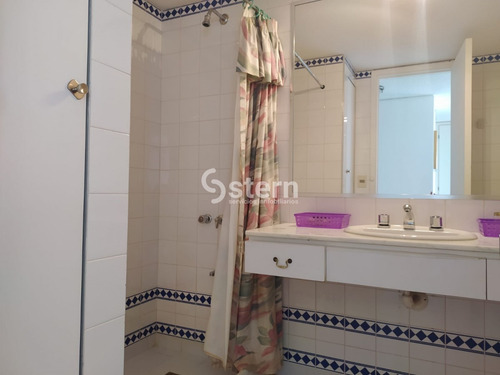 Imagen 15 de 24 de Venta Apartamento 3 Dormitorios, Playa Brava, Punta Del Este